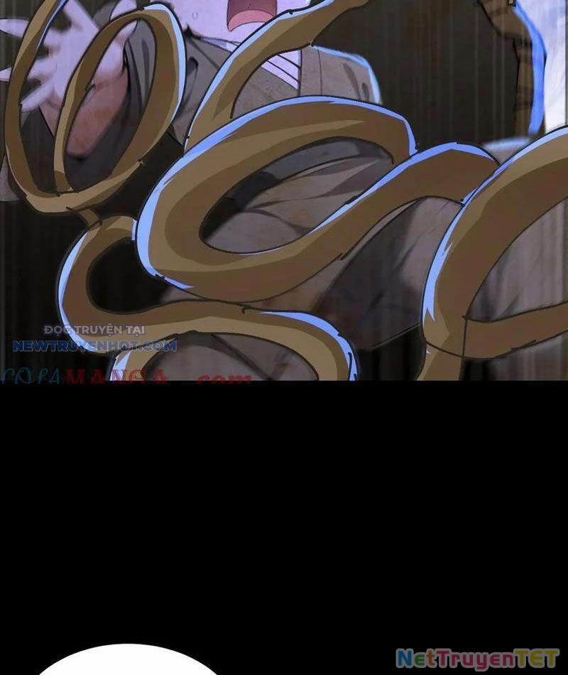 Ta Thực Sự Không Muốn Làm Thần Tiên 87 trang 51