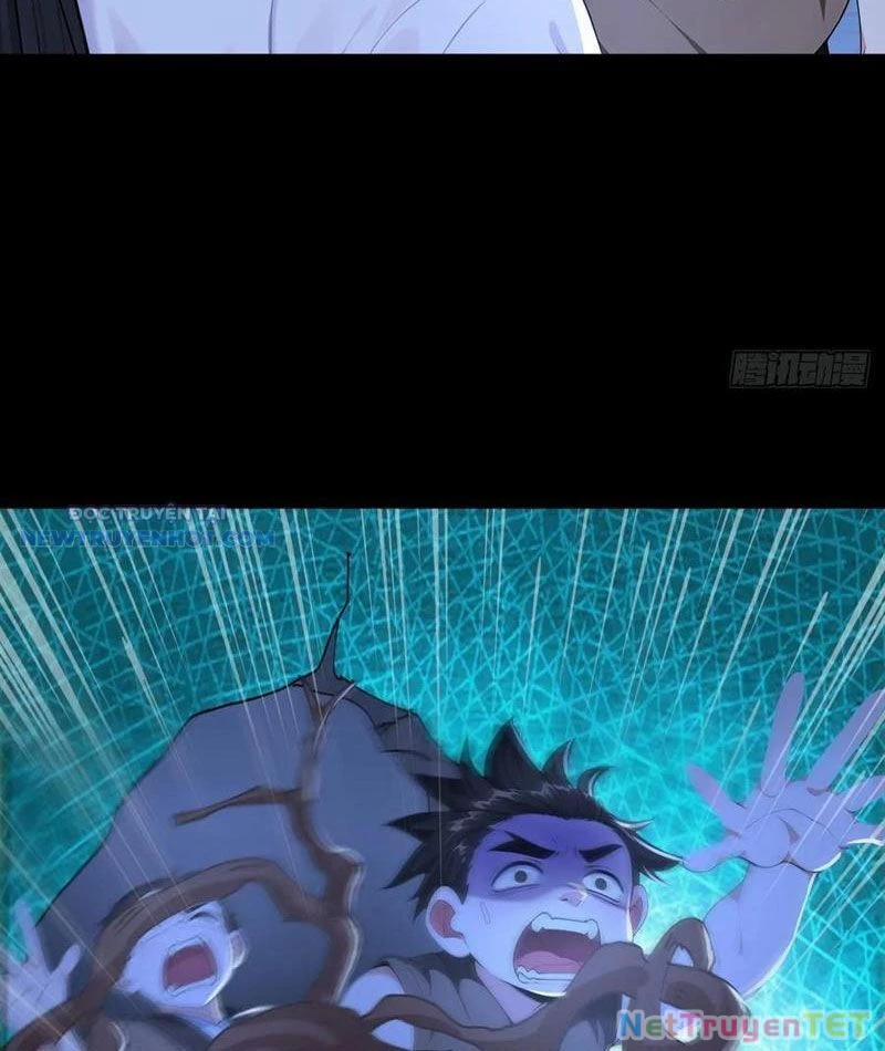 Ta Thực Sự Không Muốn Làm Thần Tiên 87 trang 6