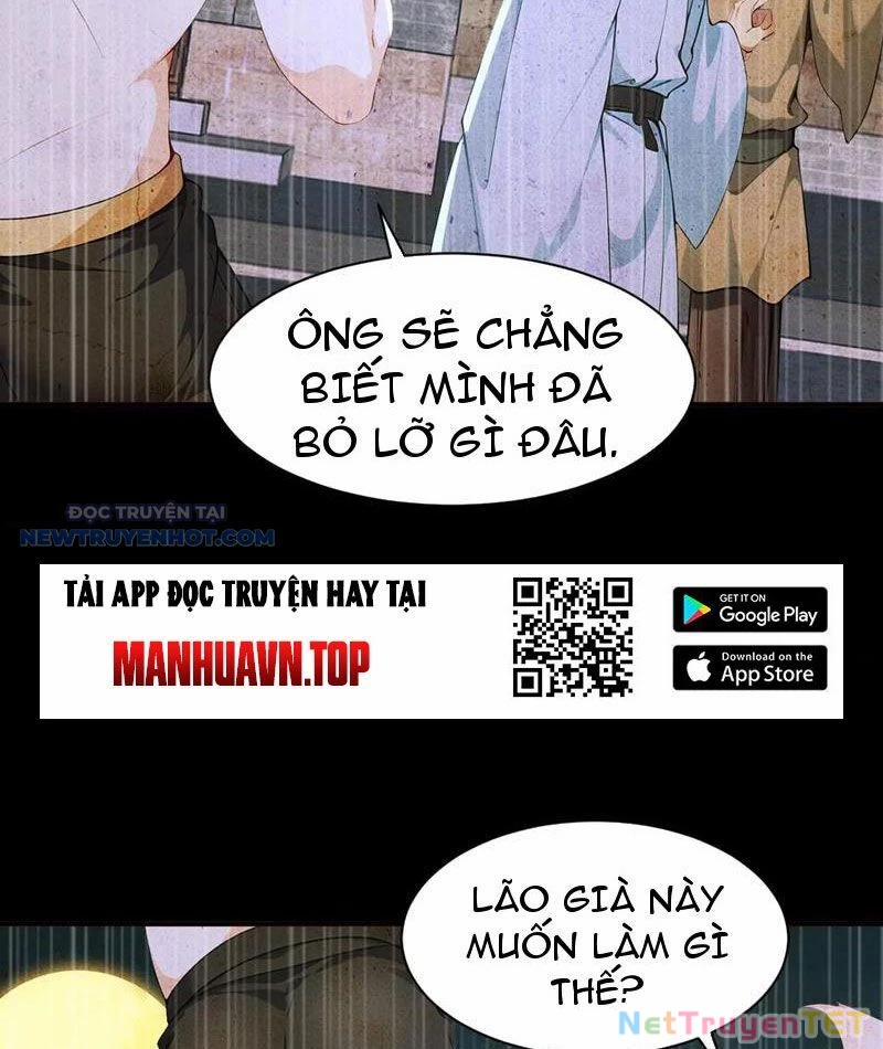 Ta Thực Sự Không Muốn Làm Thần Tiên 87 trang 64
