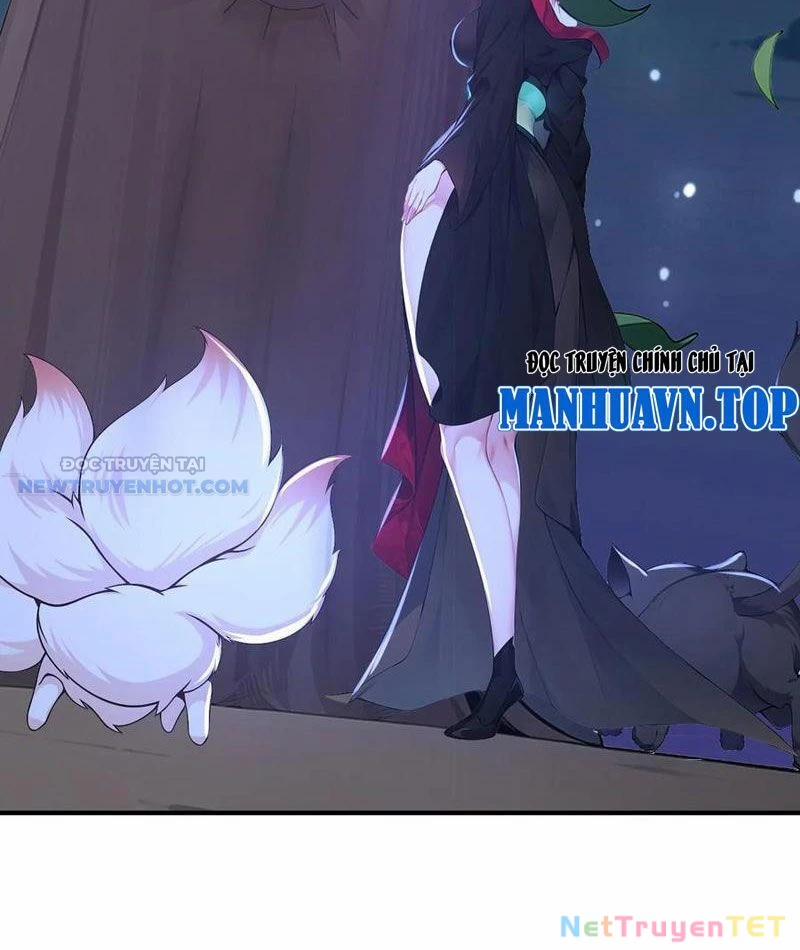 Ta Thực Sự Không Muốn Làm Thần Tiên 87 trang 73