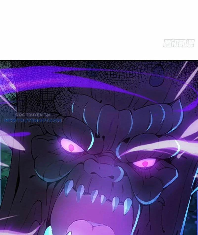 Ta Thực Sự Không Muốn Làm Thần Tiên 87 trang 74