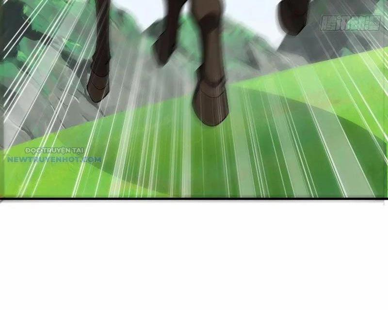 Ta Thực Sự Không Muốn Làm Thần Tiên 88 trang 102