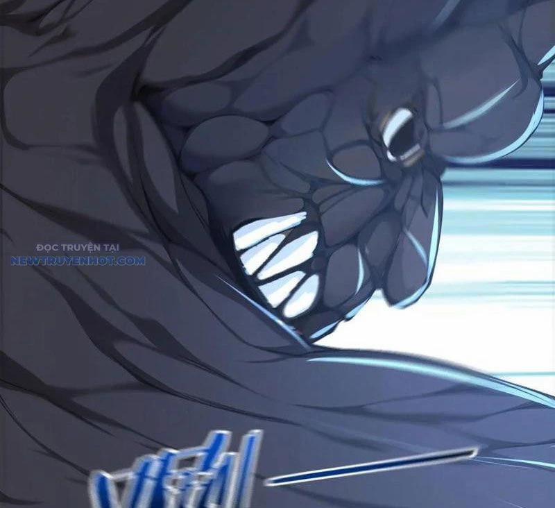 Ta Thực Sự Không Muốn Làm Thần Tiên 88 trang 34