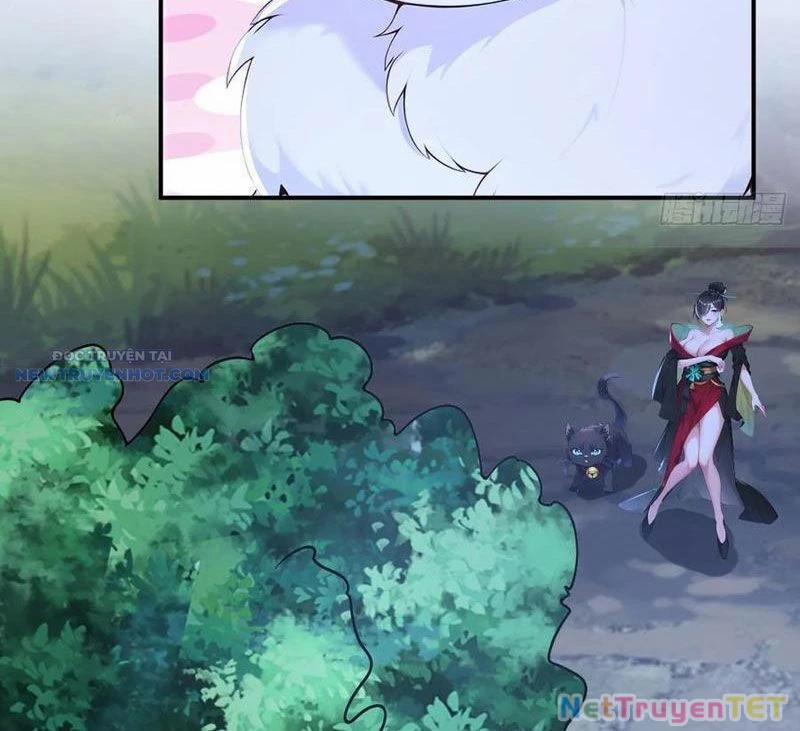 Ta Thực Sự Không Muốn Làm Thần Tiên 88 trang 37