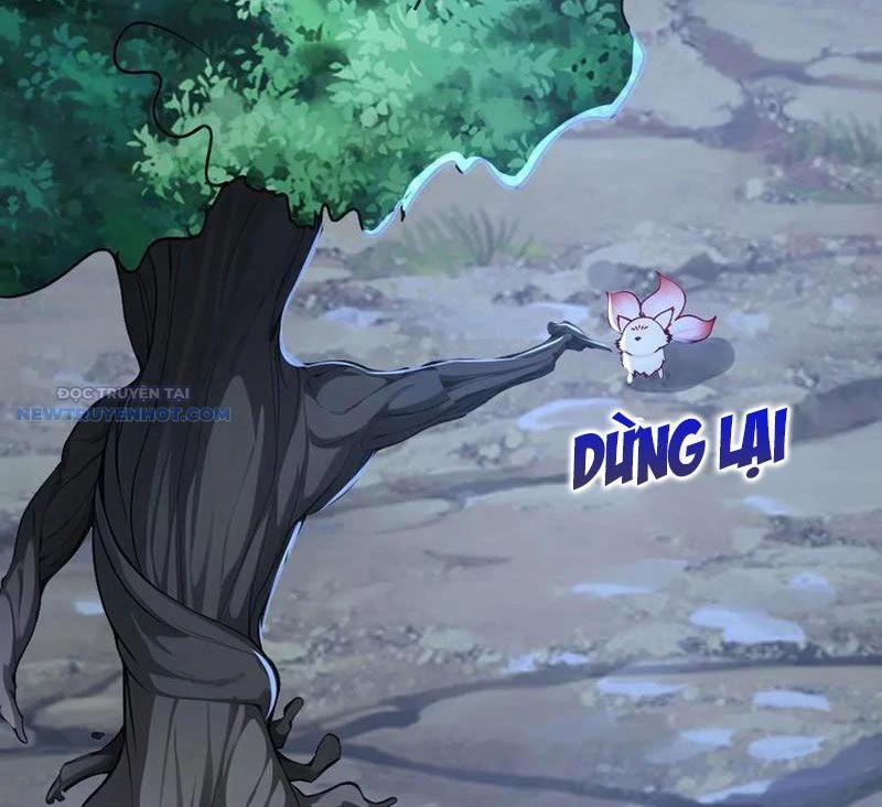 Ta Thực Sự Không Muốn Làm Thần Tiên 88 trang 38