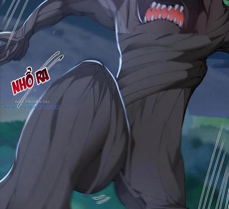 Ta Thực Sự Không Muốn Làm Thần Tiên 88 trang 44