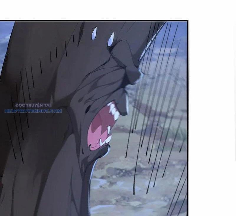 Ta Thực Sự Không Muốn Làm Thần Tiên 88 trang 48