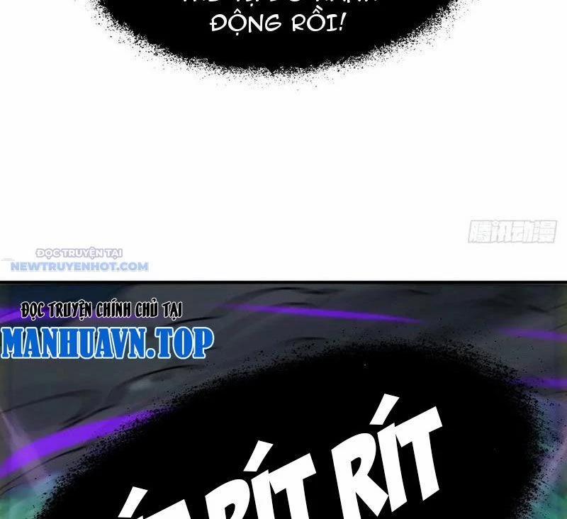 Ta Thực Sự Không Muốn Làm Thần Tiên 88 trang 57