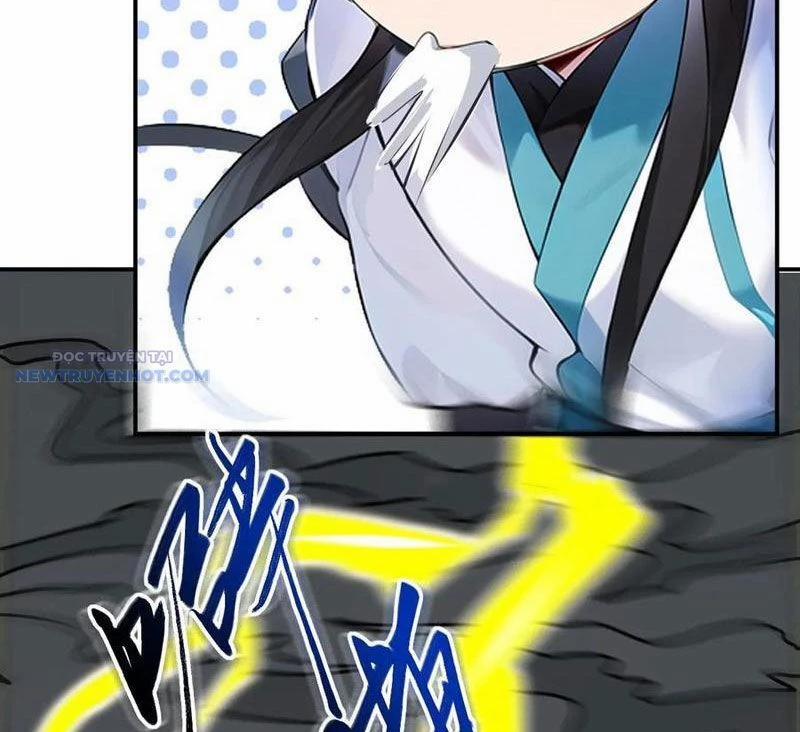 Ta Thực Sự Không Muốn Làm Thần Tiên 88 trang 64