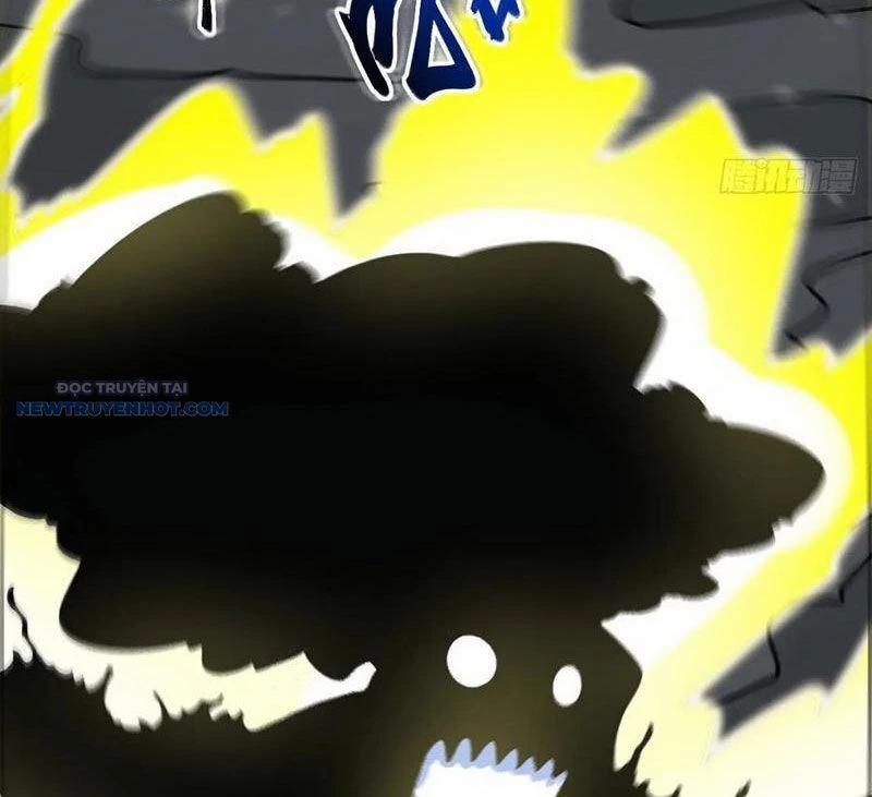 Ta Thực Sự Không Muốn Làm Thần Tiên 88 trang 65