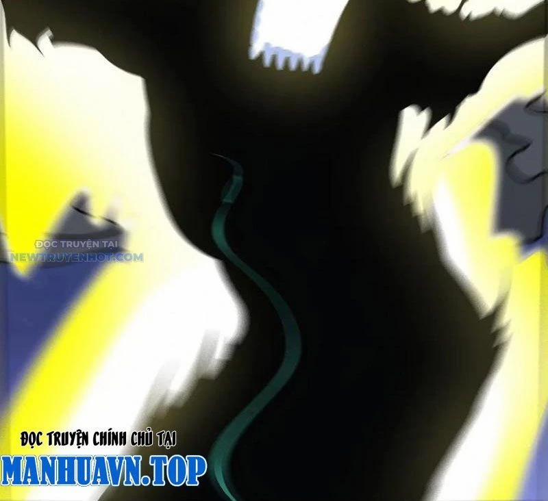 Ta Thực Sự Không Muốn Làm Thần Tiên 88 trang 66