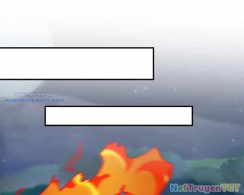 Ta Thực Sự Không Muốn Làm Thần Tiên 88 trang 70