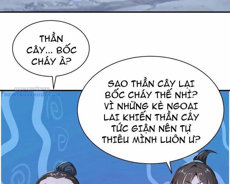 Ta Thực Sự Không Muốn Làm Thần Tiên 88 trang 73