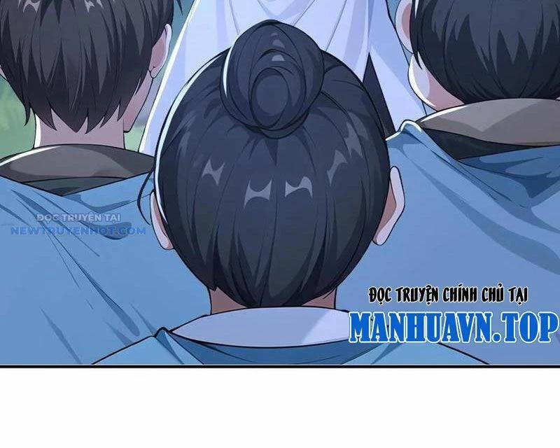 Ta Thực Sự Không Muốn Làm Thần Tiên 88 trang 88