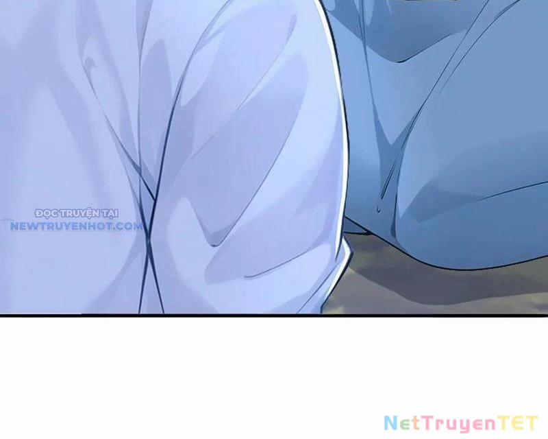 Ta Thực Sự Không Muốn Làm Thần Tiên 88 trang 95