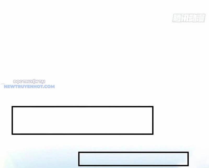 Ta Thực Sự Không Muốn Làm Thần Tiên 88 trang 96