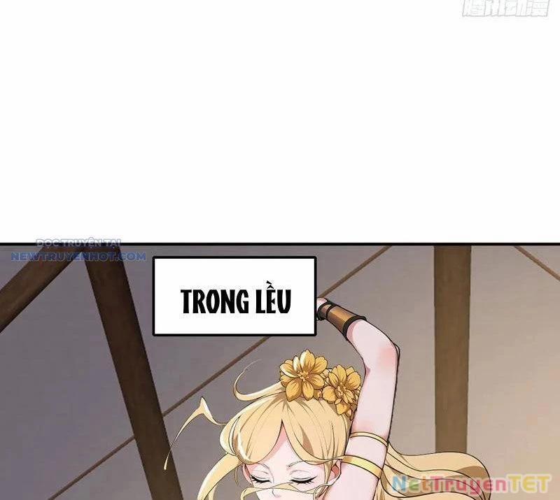Ta Thực Sự Không Muốn Làm Thần Tiên 89 trang 1