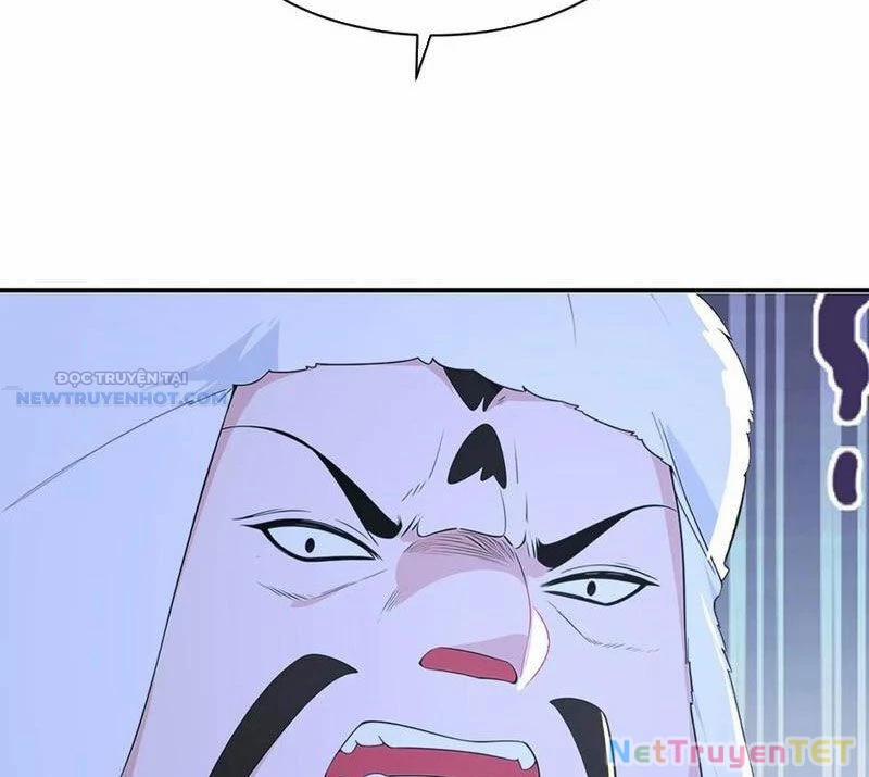 Ta Thực Sự Không Muốn Làm Thần Tiên 89 trang 26