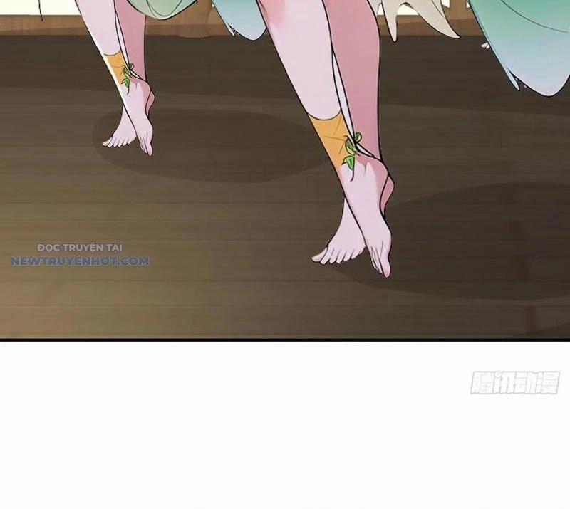 Ta Thực Sự Không Muốn Làm Thần Tiên 89 trang 3