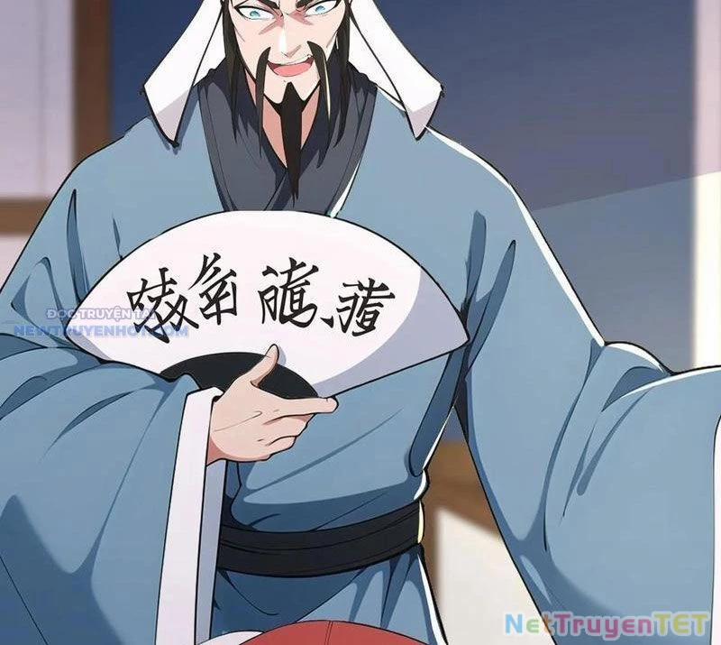 Ta Thực Sự Không Muốn Làm Thần Tiên 89 trang 31