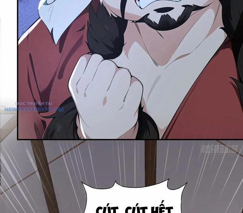 Ta Thực Sự Không Muốn Làm Thần Tiên 89 trang 42