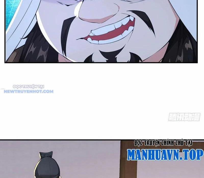 Ta Thực Sự Không Muốn Làm Thần Tiên 89 trang 51