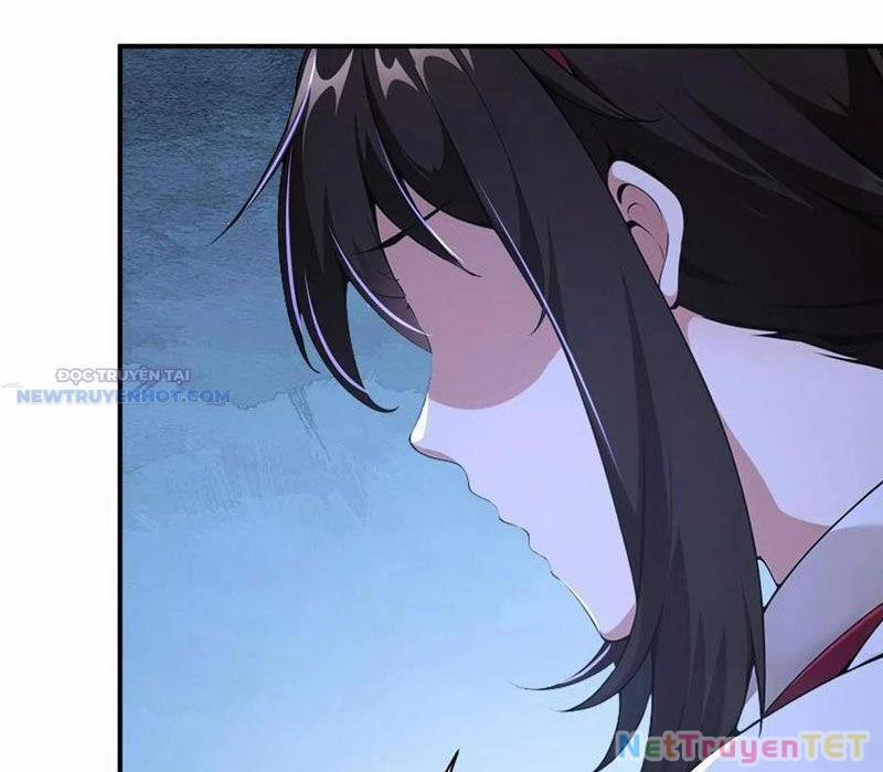 Ta Thực Sự Không Muốn Làm Thần Tiên 89 trang 64