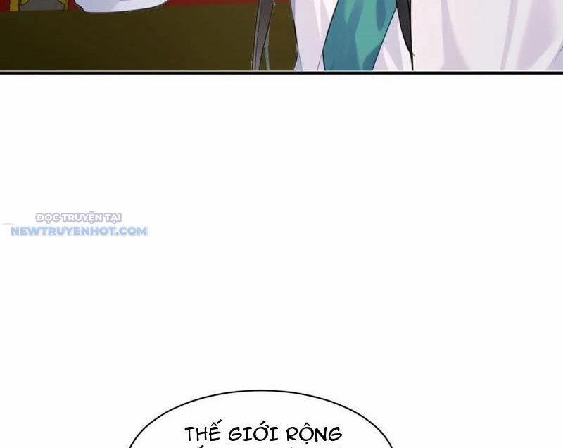 Ta Thực Sự Không Muốn Làm Thần Tiên 89 trang 72