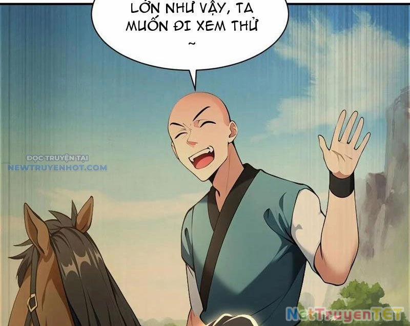 Ta Thực Sự Không Muốn Làm Thần Tiên 89 trang 73