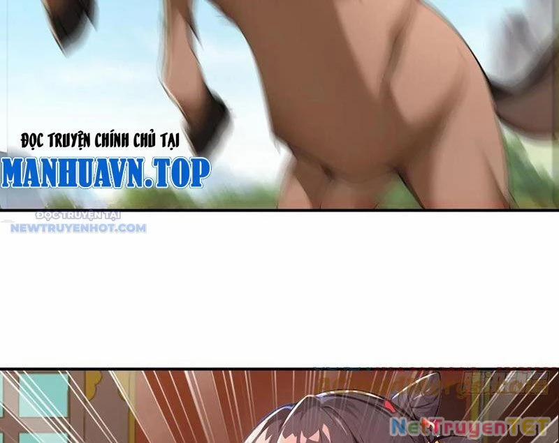 Ta Thực Sự Không Muốn Làm Thần Tiên 89 trang 87