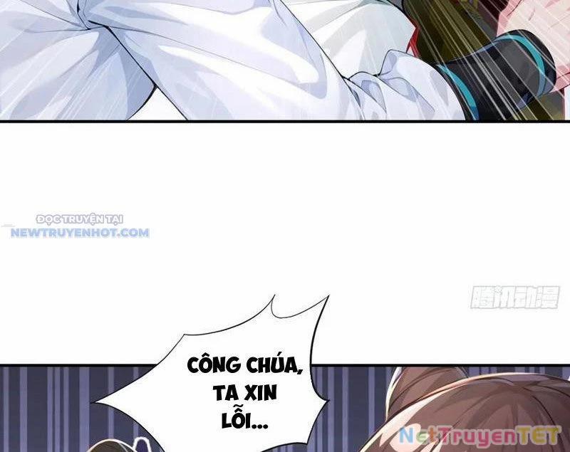 Ta Thực Sự Không Muốn Làm Thần Tiên 89 trang 89