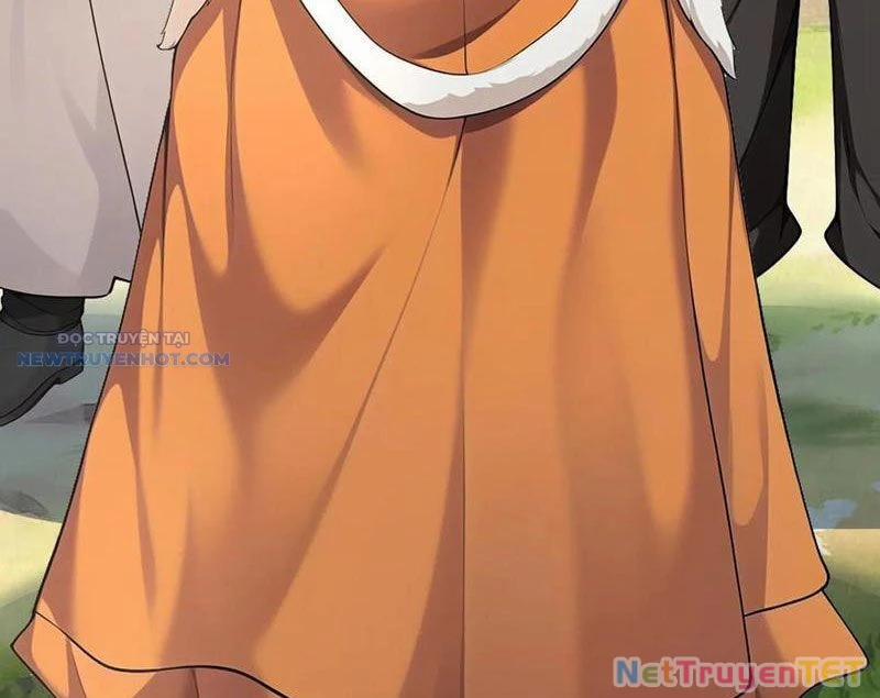 Ta Thực Sự Không Muốn Làm Thần Tiên 89 trang 98