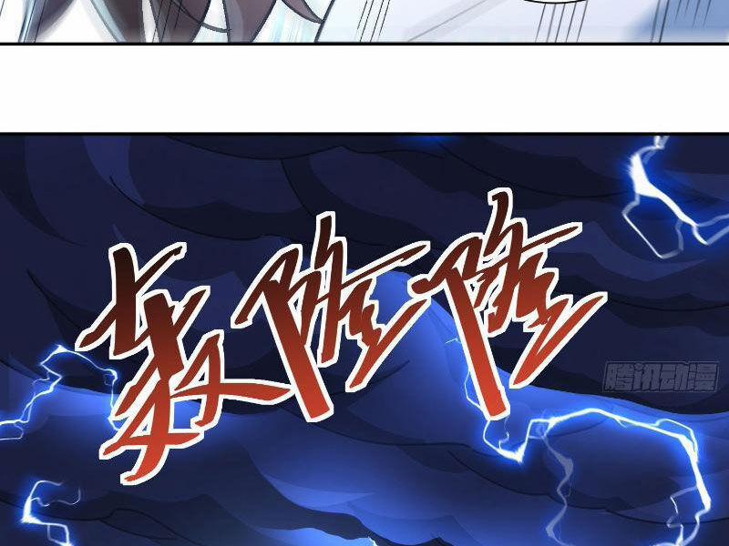 Ta Thực Sự Không Muốn Làm Thần Tiên 9 trang 1