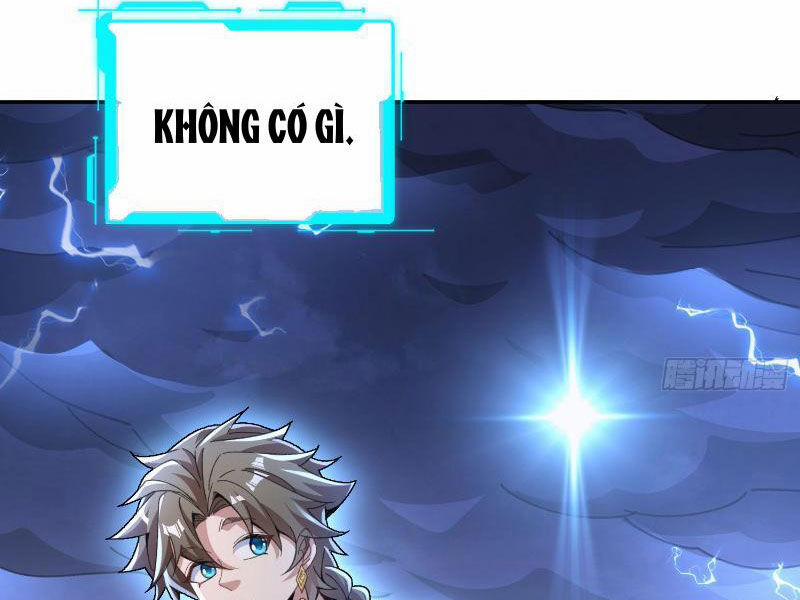 Ta Thực Sự Không Muốn Làm Thần Tiên 9 trang 26