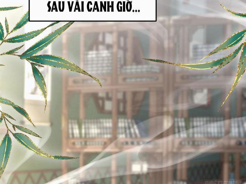 Ta Thực Sự Không Muốn Làm Thần Tiên 9 trang 28