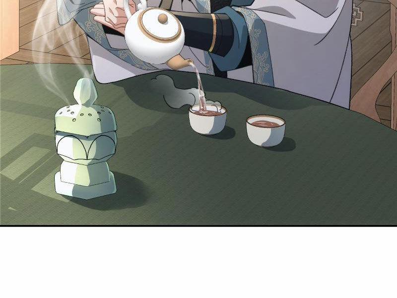 Ta Thực Sự Không Muốn Làm Thần Tiên 9 trang 30