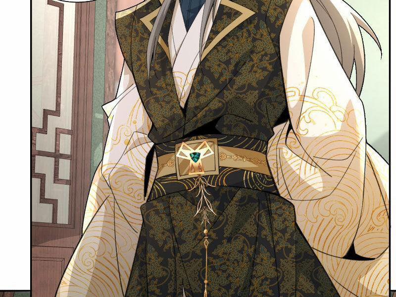 Ta Thực Sự Không Muốn Làm Thần Tiên 9 trang 39