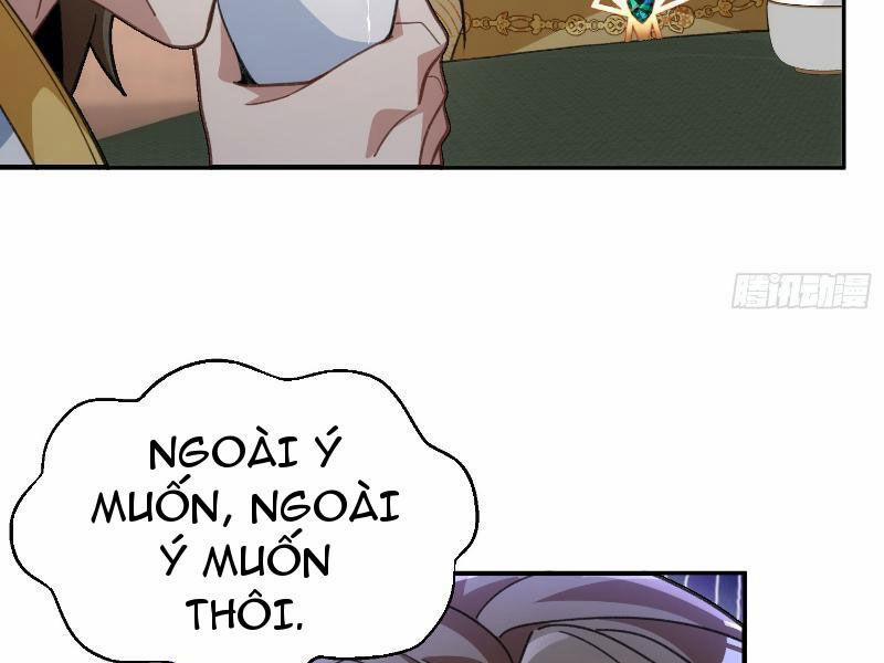 Ta Thực Sự Không Muốn Làm Thần Tiên 9 trang 45