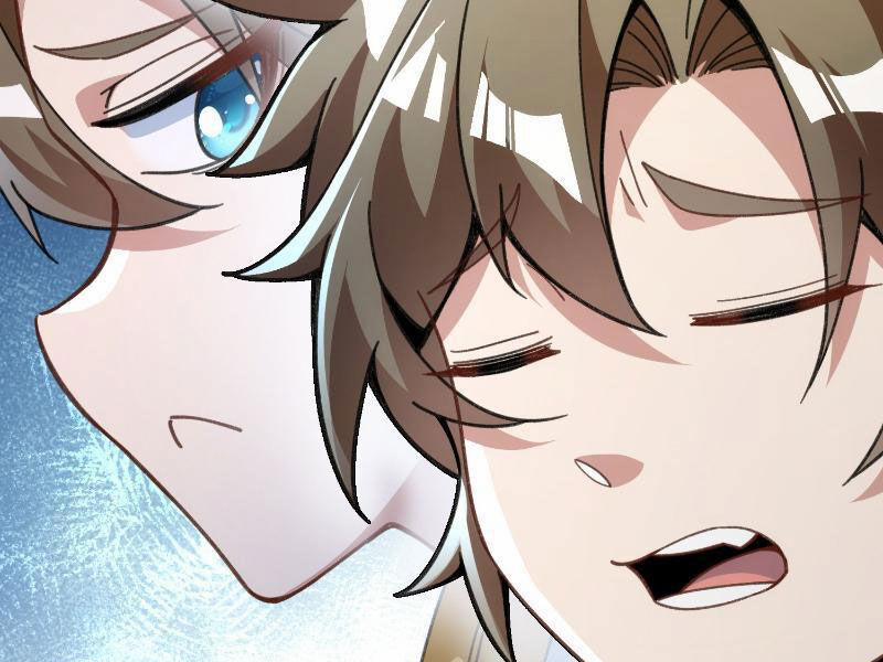 Ta Thực Sự Không Muốn Làm Thần Tiên 9 trang 51