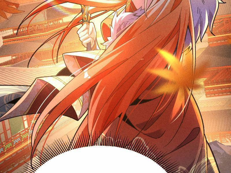 Ta Thực Sự Không Muốn Làm Thần Tiên 9 trang 63