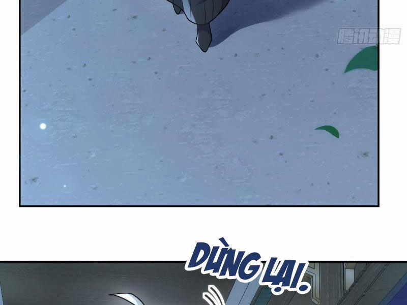 Ta Thực Sự Không Muốn Làm Thần Tiên 9 trang 96