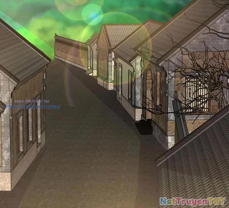 Ta Thực Sự Không Muốn Làm Thần Tiên 90 trang 2