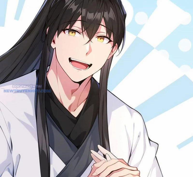 Ta Thực Sự Không Muốn Làm Thần Tiên 90 trang 34