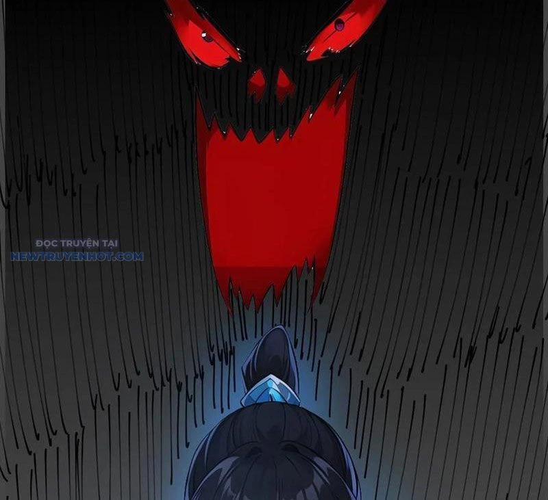 Ta Thực Sự Không Muốn Làm Thần Tiên 90 trang 53