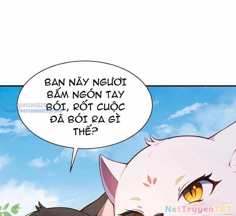 Ta Thực Sự Không Muốn Làm Thần Tiên 90 trang 66