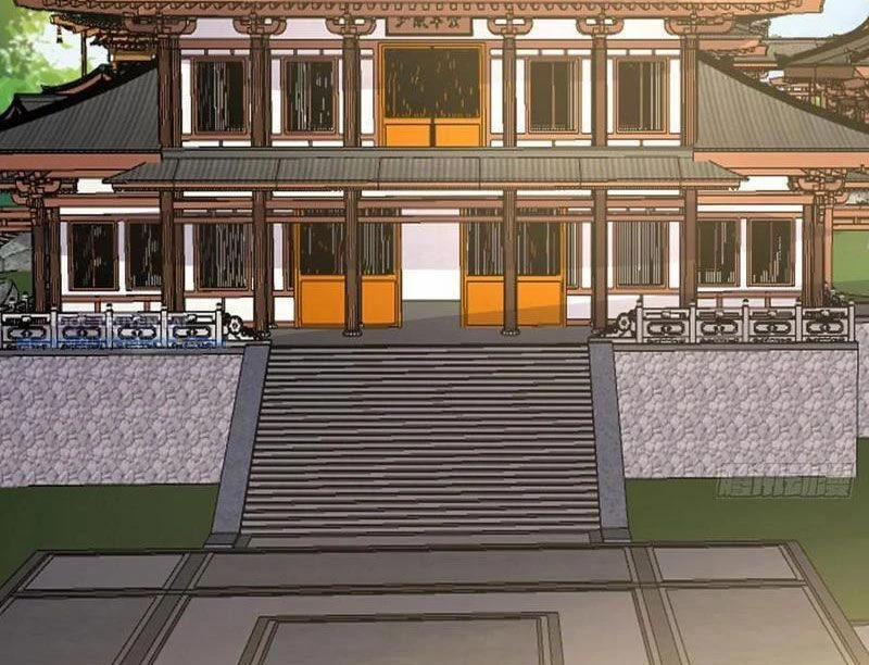 Ta Thực Sự Không Muốn Làm Thần Tiên 90 trang 72