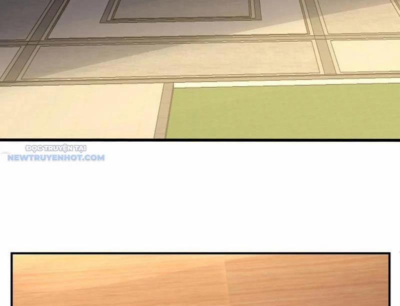 Ta Thực Sự Không Muốn Làm Thần Tiên 90 trang 73