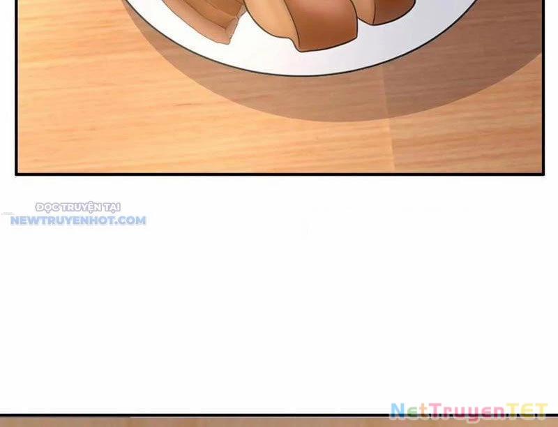 Ta Thực Sự Không Muốn Làm Thần Tiên 90 trang 75