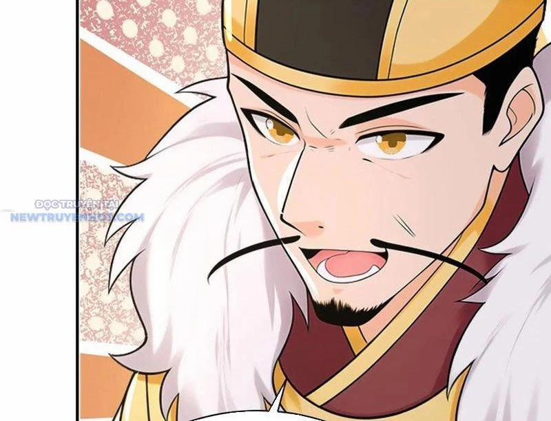 Ta Thực Sự Không Muốn Làm Thần Tiên 90 trang 79