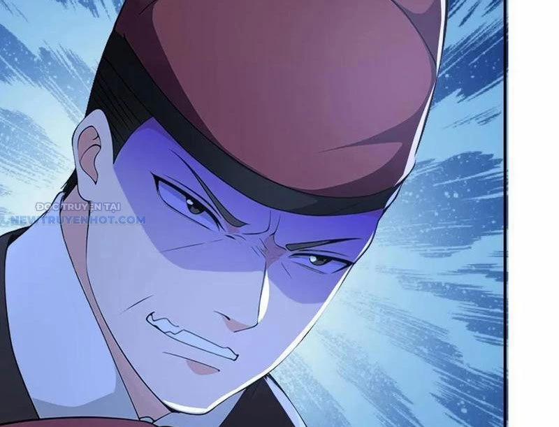 Ta Thực Sự Không Muốn Làm Thần Tiên 90 trang 87